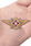 Знак ФСИН Мастер 4