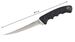 Филейный нож American Angler Fillet Knife 7 2