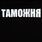 Футболка Таможня 5