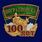 Шильд 100 лет Погранвойска 3
