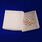 Знак ФСИН Мастер 5