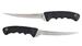 Филейный нож American Angler Fillet Knife 7 3