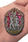Копия Ордена Знак Почета СССР в бархатистом футляре 6