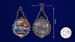 Копия знака За индустриализацию страны 4