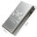 Подарочная электронная USB-зажигалка Беспилотные войска 5