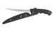Филейный нож American Angler Fillet Knife 7 4