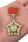 Знак Воину-интернационалисту в наградной коробке с удостоверением в комплекте копия 9
