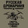 Футболка Русская ДронАрмия (Олив) 4