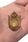 Знак Слава Советской Армии муляж 3