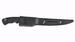 Филейный нож American Angler Fillet Knife 7 5
