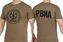 Футболка РВиА (Хаки) 3
