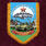 Вымпел 217 Гв. ПДП 1
