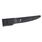 Филейный нож American Angler Fillet Knife 7 7