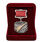 Знак Заслуженный пилот СССР в бархатистом футляре (копия) 3