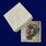 Знак Маргелов В.Ф. 7