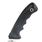 Филейный нож American Angler Fillet Knife 7 8