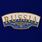 Металлический шильд Russia (2,0x4,0 см) 3