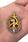 Знак Заслуженный чекист МГБ 5