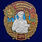 Знак 11 Кингисеппский пограничный отряд