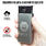 Подарочная электронная USB-зажигалка ФСО 3