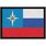 Шеврон МЧС России 3