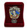 Знак в бархатистом футляре Маргелов В.Ф. 2