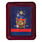 Знак За службу в 54-ой гв. ракетной дивизии в наградной коробке с удостоверением в комплекте 2