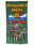 Полотенце Пограничные войска 2