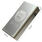 Подарочная электронная USB-зажигалка ФСО 5