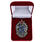 Знак XV лет РКМ в бархатистом футляре (копия) 1