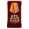 Орден 100-летие Военной разведки (на колодке) в бархатистом футляре 3