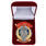 Знак в бархатистом футляре 7 Гв. ДШДг  1