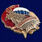 Знак 24 ОБрСпН ГРУ 2