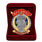 Знак в бархатистом футляре 7 Гв. ДШДг  2