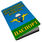 Обложка на паспорт Десантник – За ВДВ! 3