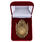 Знак Слава Советской Армии бархатистом футляре (копия)