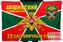 Флаг Акшинский пограничный отряд