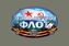 Футболка с термотрансфером ВМФ (Хаки) 5