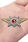 Знак Росгвардии Квалификационное звание Специалист 3-го класса 4