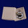 Знак Знак ОСВОДа Лучшему ударнику муляж 5
