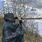 Дождевик US Flower Camo 3