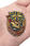 Знак За службу в ВВС 4