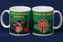 Кружка Погранвойска