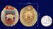 Знак 30 ОСН Святогор 3