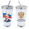 Термокружка как у Путина Russian Federation 1