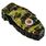 Раскладной MTech нож-зажигалка MultiCam