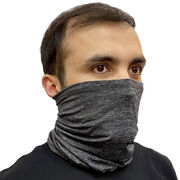 Маска шарф