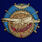 Знак За налет 300 тыс. км в бархатистом футляре (копия) 6