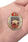 Знак 30 ОСН Святогор 4