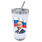 Термокружка как у Путина Russian Federation 2